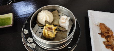 Asia Xiang food