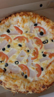 Sabor Pizza Pasta food