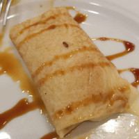 Miño food