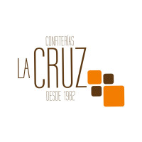 Confiterias La Cruz food