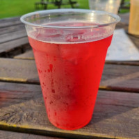 The Village Inn Comida