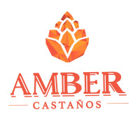 Amber Castanos 19 food