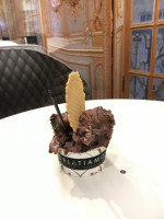 Gelatiamo food