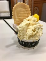 Gelatiamo food