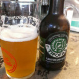 Larecovabeerclub Essen