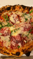 Demaio Pizza Gourmet food