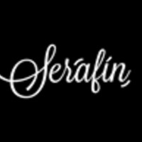 Seranfin food