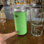 BodegÓn Gorbea, El Bode Comida