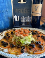 Epoca food