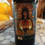 Mesón De Las Americas food