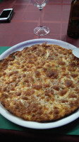 Pizzeria Braseria Pont food