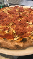 Pizzeria Abruzzo food