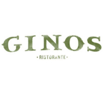 Ginos Alcorcon food