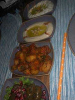 ‪zaytoun Middle Eastern ‬ Comida