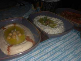 ‪zaytoun Middle Eastern ‬ Comida