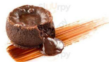 ‪carpaccio‬ food