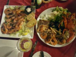 ‪divino ‬ Comida