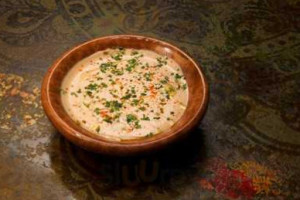 ‪abou El Sid‬ Comida