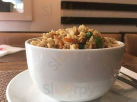 ‪asian Corner‬ Comida