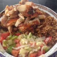 ‪abou Heidar‬ food