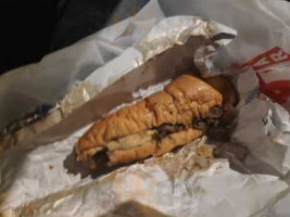 ‪abou Heidar‬ food