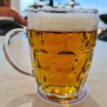 Thb Sur Mallorca food