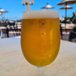 Thb Sur Mallorca food