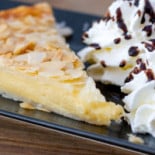 Arretxe Kafetegia Nourriture