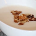 Arretxe Kafetegia Nourriture