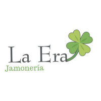 Jamoneria La Era food