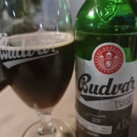 Valtická Rychta Comida