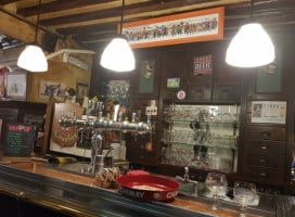 Cafeeke Cervezas Y Tapas S.l. food