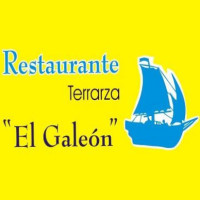 El Galeon food