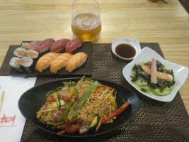 Matsukawa S.l food