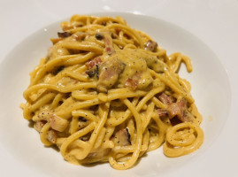 La Piccola Perla Dentro