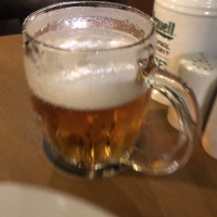 Tradice Original Comida