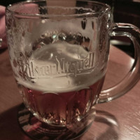 Tradice Original Comida