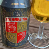 Pruulikoja Pubi Muuseum Comida