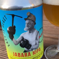 Pruulikoja Pubi Muuseum Comida