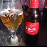 La Cantonada De Can Pep Comida