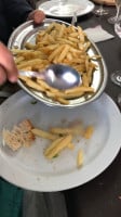 Riobao food