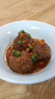 Copernic food