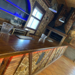 Bodega De Martin food