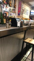 La Panoya food