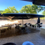 Cervecería Arte's Cafeteria Extérieur