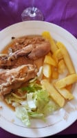 -cafeteria Paulus food