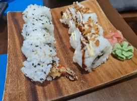 Japones Matsuko food