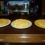 Cafe Pub Piko Fino Comida