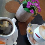 Cafe Pub Piko Fino Comida