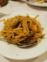 Meihua food